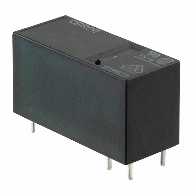 G5RL-U1A-E DC12
